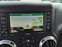 Thumbnail image of 2016 Jeep Wrangler Unlimited at Gary Mathews Motors