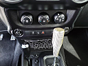 Thumbnail image of 2016 Jeep Wrangler Unlimited at Gary Mathews Motors