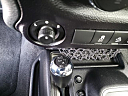 Thumbnail image of 2016 Jeep Wrangler Unlimited at Gary Mathews Motors