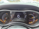 Thumbnail image of 2020 Jeep Grand Cherokee at Gary Mathews Motors