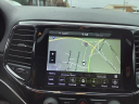 2020 Jeep Grand Cherokee Limited at Gary Mathews Motors