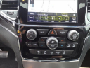 Thumbnail image of 2020 Jeep Grand Cherokee at Gary Mathews Motors