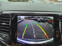 Thumbnail image of 2020 Jeep Grand Cherokee at Gary Mathews Motors