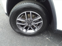 Thumbnail image of 2020 Jeep Grand Cherokee at Gary Mathews Motors