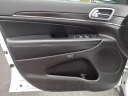 Thumbnail image of 2020 Jeep Grand Cherokee at Gary Mathews Motors