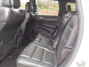 Thumbnail image of 2020 Jeep Grand Cherokee at Gary Mathews Motors