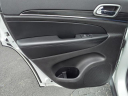 Thumbnail image of 2020 Jeep Grand Cherokee at Gary Mathews Motors