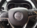 Thumbnail image of 2020 Jeep Grand Cherokee at Gary Mathews Motors