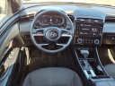 2022 Hyundai TUCSON SEL at Friendship Hyundai Tn