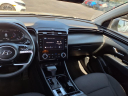 Thumbnail image of 2022 Hyundai TUCSON at Friendship Hyundai Tn