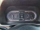 Thumbnail image of 2022 Hyundai TUCSON at Friendship Hyundai Tn