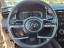 Thumbnail image of 2022 Hyundai TUCSON at Friendship Hyundai Tn