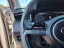 Thumbnail image of 2022 Hyundai TUCSON at Friendship Hyundai Tn