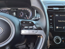 Thumbnail image of 2022 Hyundai TUCSON at Friendship Hyundai Tn