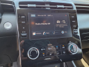 Thumbnail image of 2022 Hyundai TUCSON at Friendship Hyundai Tn