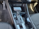 Thumbnail image of 2022 Hyundai TUCSON at Friendship Hyundai Tn