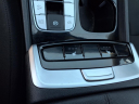 Thumbnail image of 2022 Hyundai TUCSON at Friendship Hyundai Tn