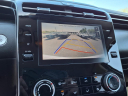 Thumbnail image of 2022 Hyundai TUCSON at Friendship Hyundai Tn