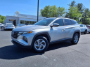 Thumbnail image of 2022 Hyundai TUCSON at Friendship Hyundai Tn