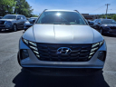 Thumbnail image of 2022 Hyundai TUCSON at Friendship Hyundai Tn