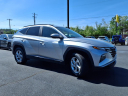 Thumbnail image of 2022 Hyundai TUCSON at Friendship Hyundai Tn