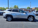 Thumbnail image of 2022 Hyundai TUCSON at Friendship Hyundai Tn