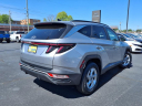 Thumbnail image of 2022 Hyundai TUCSON at Friendship Hyundai Tn