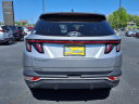 Thumbnail image of 2022 Hyundai TUCSON at Friendship Hyundai Tn