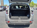 Thumbnail image of 2022 Hyundai TUCSON at Friendship Hyundai Tn