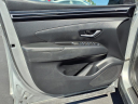 Thumbnail image of 2022 Hyundai TUCSON at Friendship Hyundai Tn