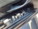Thumbnail image of 2022 Hyundai TUCSON at Friendship Hyundai Tn