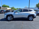 Thumbnail image of 2022 Hyundai TUCSON at Friendship Hyundai Tn