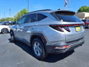 Thumbnail image of 2022 Hyundai TUCSON at Friendship Hyundai Tn
