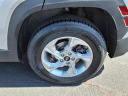 Thumbnail image of 2022 Hyundai TUCSON at Friendship Hyundai Tn