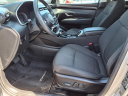 Thumbnail image of 2022 Hyundai TUCSON at Friendship Hyundai Tn