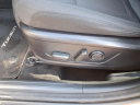 Thumbnail image of 2022 Hyundai TUCSON at Friendship Hyundai Tn