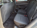Thumbnail image of 2022 Hyundai TUCSON at Friendship Hyundai Tn