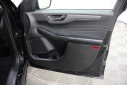 2023 Ford Escape Active at EddySCdjr USED
