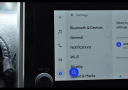 Thumbnail image of 2024 Toyota RAV4 at Lee Edwards Mazda
