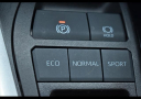 Thumbnail image of 2024 Toyota RAV4 at Lee Edwards Mazda