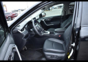 Thumbnail image of 2024 Toyota RAV4 at Lee Edwards Mazda