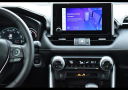 Thumbnail image of 2024 Toyota RAV4 at Lee Edwards Mazda