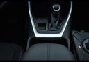 Thumbnail image of 2024 Toyota RAV4 at Lee Edwards Mazda
