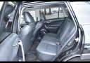 Thumbnail image of 2024 Toyota RAV4 at Lee Edwards Mazda