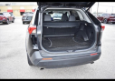 Thumbnail image of 2024 Toyota RAV4 at Lee Edwards Mazda