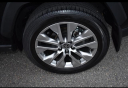 Thumbnail image of 2024 Toyota RAV4 at Lee Edwards Mazda