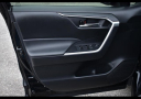 Thumbnail image of 2024 Toyota RAV4 at Lee Edwards Mazda
