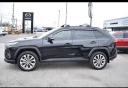 Thumbnail image of 2024 Toyota RAV4 at Lee Edwards Mazda