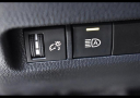 Thumbnail image of 2024 Toyota RAV4 at Lee Edwards Mazda