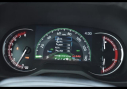 Thumbnail image of 2024 Toyota RAV4 at Lee Edwards Mazda